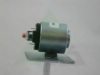 CHEVR 96627036 Starter